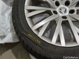  Skoda  Superb  Combi Ambition 2.0 TDI 147KW AT7 E6d #35