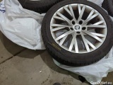  Skoda  Superb  Combi Ambition 2.0 TDI 147KW AT7 E6d #36