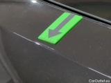  Skoda  Superb  Combi Ambition 2.0 TDI 147KW AT7 E6d #42