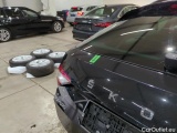  Skoda  Superb  Combi Ambition 2.0 TDI 147KW AT7 E6d #43