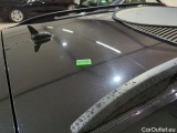  Skoda  Superb  Combi Ambition 2.0 TDI 147KW AT7 E6d #49