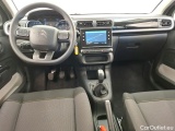 C3