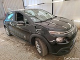 C3