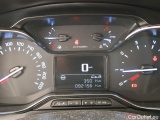  Citroen  C3  Société Feel Nav 1.2 PureTech 80CV BVM5 E6 #6