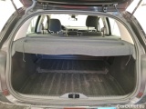  Citroen  C3  Société Feel Nav 1.2 PureTech 80CV BVM5 E6 #10