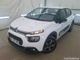 C3