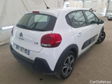 C3