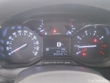  Citroen  C3 CITROEN  Société / 2020 / 5P / Berline / VU BlueHDi 100 SandS BVM6 Feel Nav #6