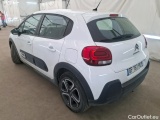C3