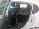  Citroen  C3 CITROEN  Société / 2020 / 5P / Berline / VU BlueHDi 100 SandS BVM6 Feel Nav #9