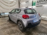C3