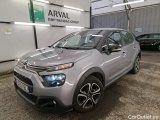 C3