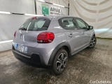 C3