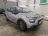 C3