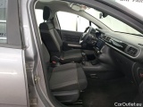  Citroen  C3 CITROEN  Société / 2020 / 5P / Berline BlueHDi 100 S&S BVM6 Feel Nav #6
