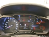  Citroen  C3 CITROEN  Société / 2020 / 5P / Berline BlueHDi 100 S&S BVM6 Feel Nav #7