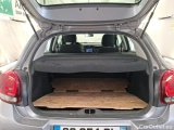  Citroen  C3 CITROEN  Société / 2020 / 5P / Berline BlueHDi 100 S&S BVM6 Feel Nav #8