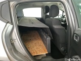  Citroen  C3 CITROEN  Société / 2020 / 5P / Berline BlueHDi 100 S&S BVM6 Feel Nav #9