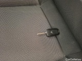  Citroen  C3 CITROEN  Société / 2020 / 5P / Berline BlueHDi 100 S&S BVM6 Feel Nav #12