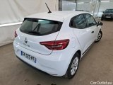 Clio