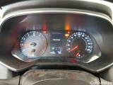  Renault  Clio  V Société Air Nav 1.0 TCe 90CV BVM6 E6d #6