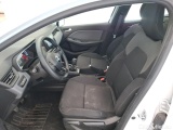  Renault  Clio  V Société Air Nav 1.0 TCe 90CV BVM6 E6d #8