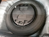  Renault  Clio  V Société Air Nav 1.0 TCe 90CV BVM6 E6d #11