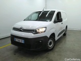 Berlingo