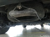  Citroen  Berlingo  Fourgon Driver M 650 1.5 BlueHDi 100CV BVM6 E6d #11
