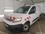 Berlingo