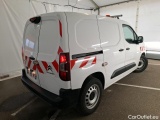 Berlingo