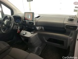 Berlingo