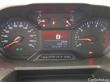  Peugeot  Partner  Premium L1 1.2 PureTech 110CV BVM6 E6d #6