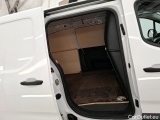  Peugeot  Partner  Premium L1 1.2 PureTech 110CV BVM6 E6d #9