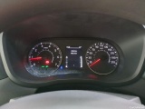  Renault  Master RENAULT  SC / 2019 / 2P / Châssis cabine CC Tr CF F3500 L3 Blue dCi 145 EVIE #6