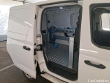  Volkswagen  Caddy VOLKSWAGEN  Cargo / 2020 / 4P / Fourgonnette 2.0 TDI 75ch Business #9