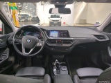 Serie 1