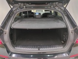  Bmw  Serie 1 Série 1 Berline 118 i Edition Sport 1.5 135CV BVA7 E6d #9