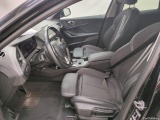  Bmw  Serie 1 Série 1 Berline 118 i Edition Sport 1.5 135CV BVA7 E6d #10