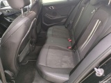  Bmw  Serie 1 Série 1 Berline 118 i Edition Sport 1.5 135CV BVA7 E6d #11