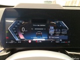  Bmw  X1 BMW  / 2022 / 5P / SUV xDrive23i M Sport DKG7 #6