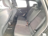  Bmw  X1 BMW  / 2022 / 5P / SUV xDrive23i M Sport DKG7 #9
