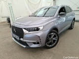 DS7
