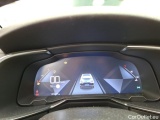  DS  DS7 7 Crossback Grand Chic 1.6 PureTech 180CV BVA8 E6d #6