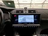  DS  DS7 7 Crossback Grand Chic 1.6 PureTech 180CV BVA8 E6d #7