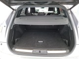  DS  DS7 7 Crossback Grand Chic 1.6 PureTech 180CV BVA8 E6d #10