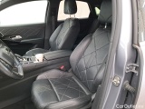 DS  DS7 7 Crossback Grand Chic 1.6 PureTech 180CV BVA8 E6d #8