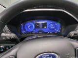  Ford  Kuga  Titanium Hybrid 2.5 190CV BVA6 E6dT #6