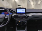  Ford  Kuga  Titanium Hybrid 2.5 190CV BVA6 E6dT #7