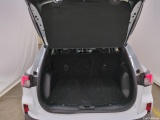  Ford  Kuga  Titanium Hybrid 2.5 190CV BVA6 E6dT #9